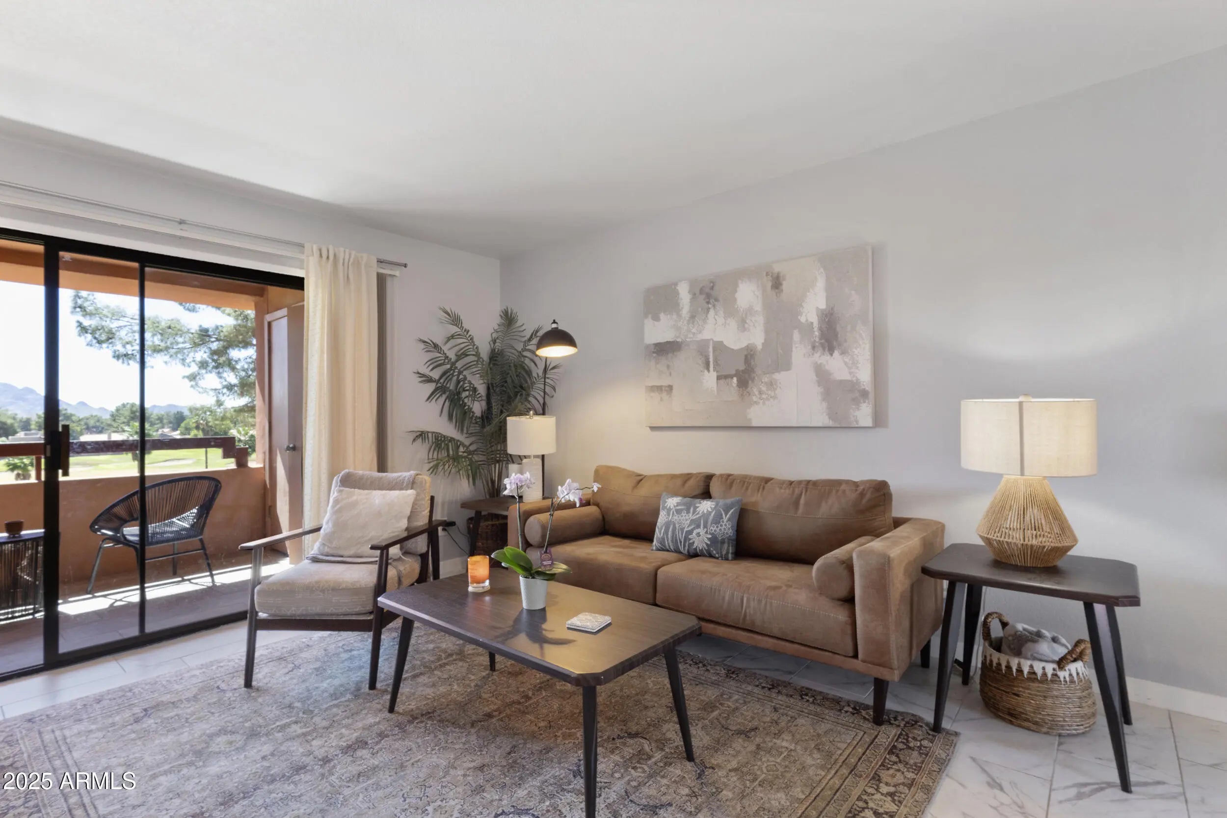 Photo of Listing #6929289