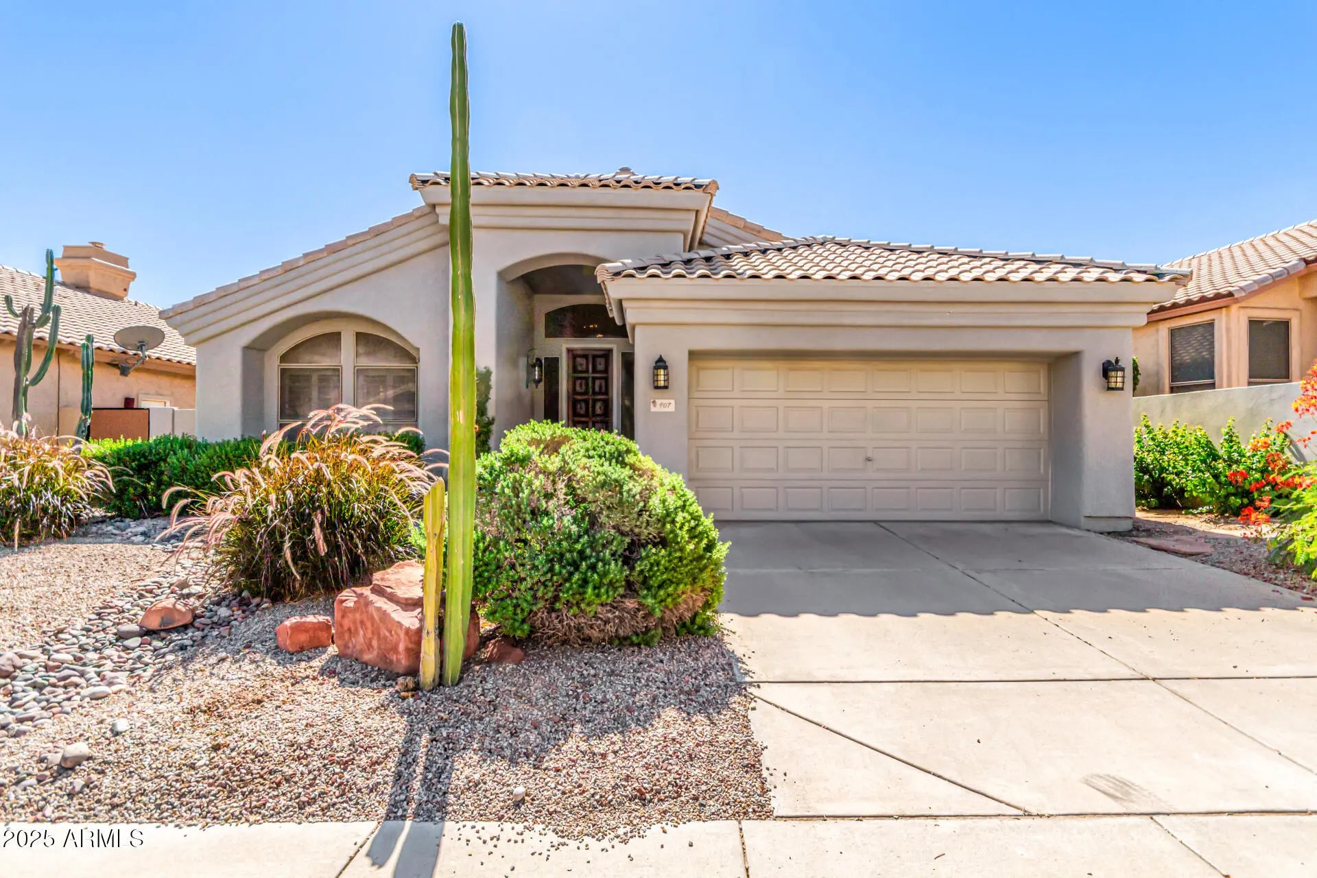 Photo of Listing #6929323