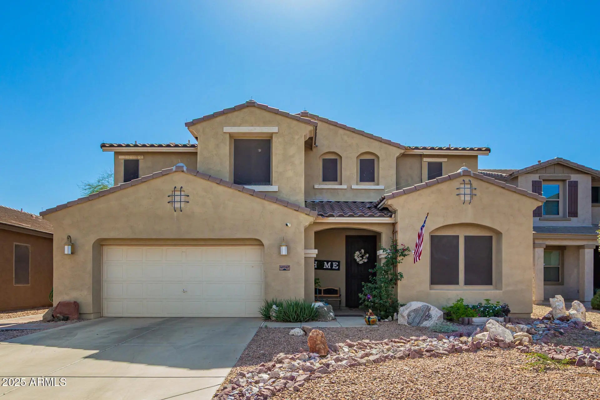 Photo of Listing #6929433