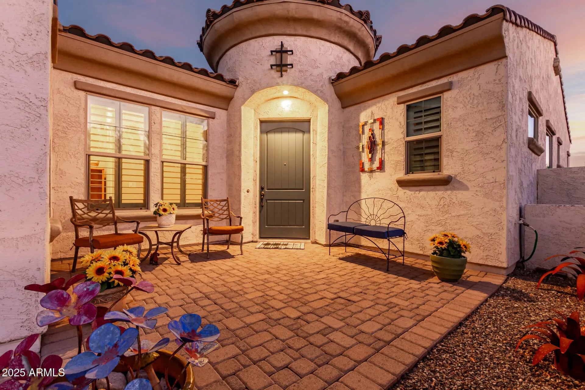 Photo of Listing #6931333