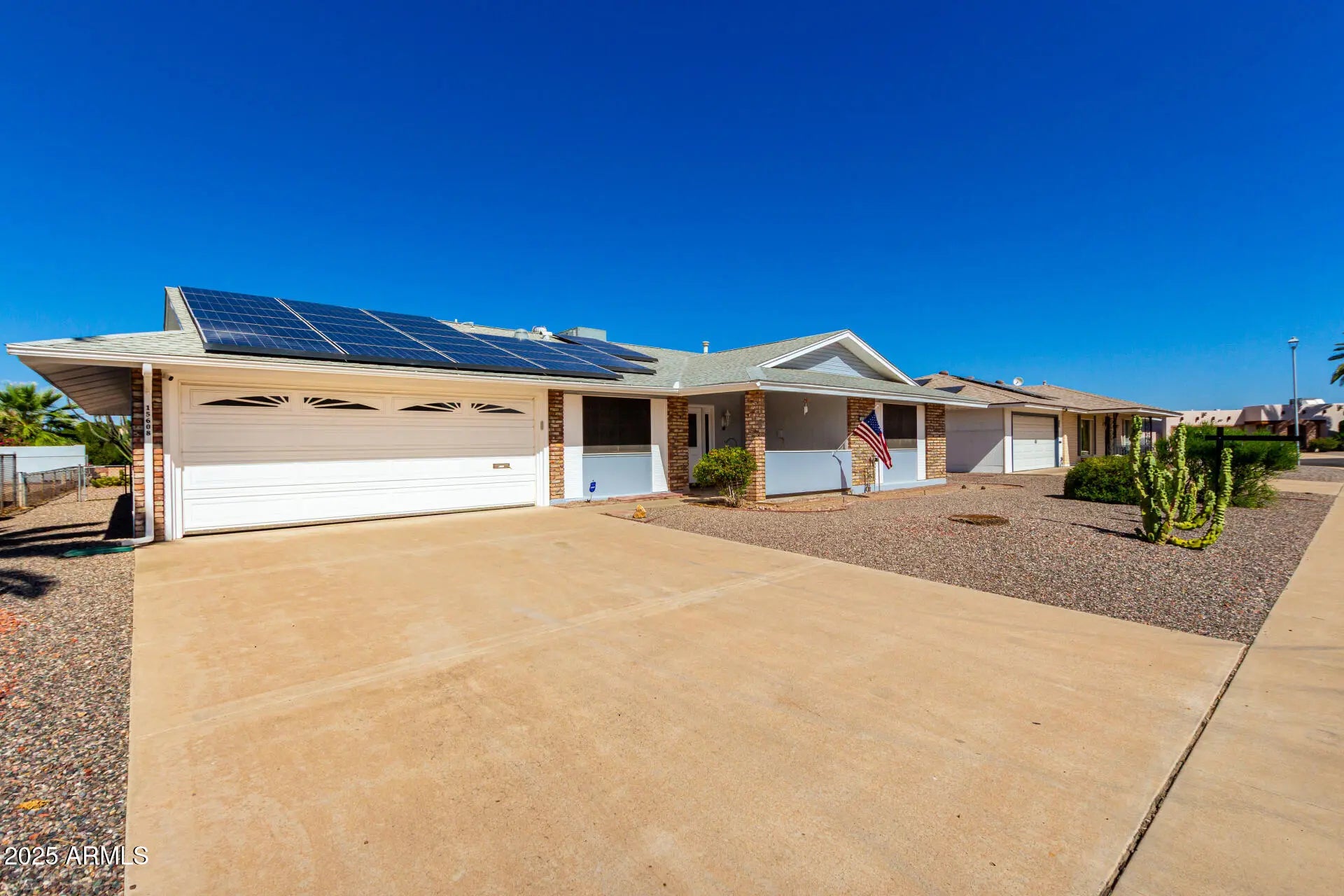 Photo of Listing #6929828