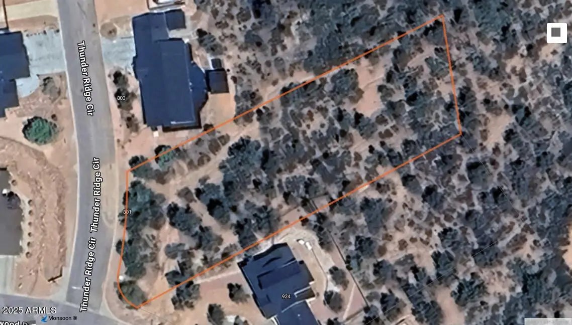 Photo of Listing #6929374