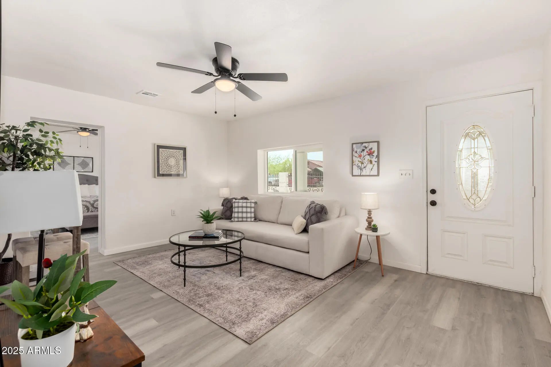 Photo of Listing #6929332