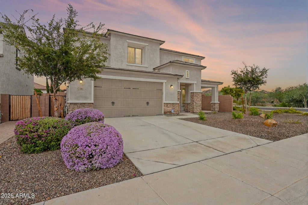 7180 W Tombstone Trail, Peoria