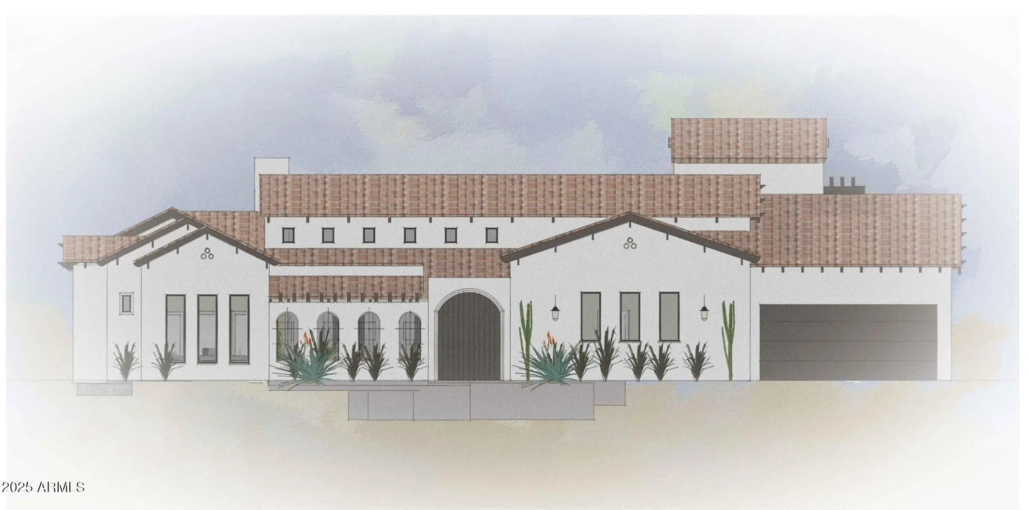 Photo of Listing #6930044