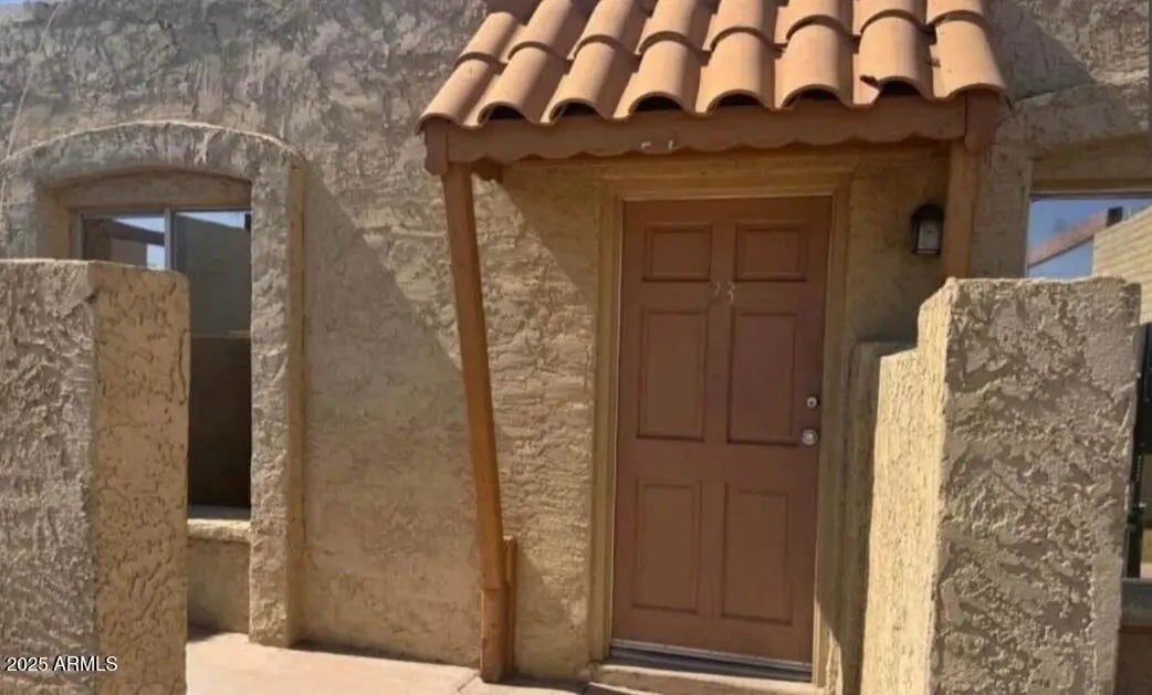 Photo of Listing #6929373