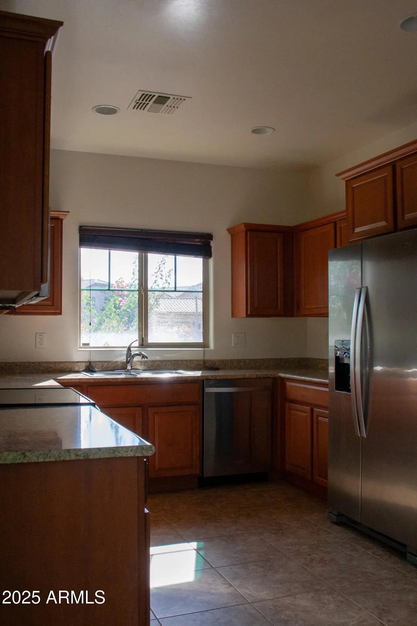 Photo of Listing #6929510