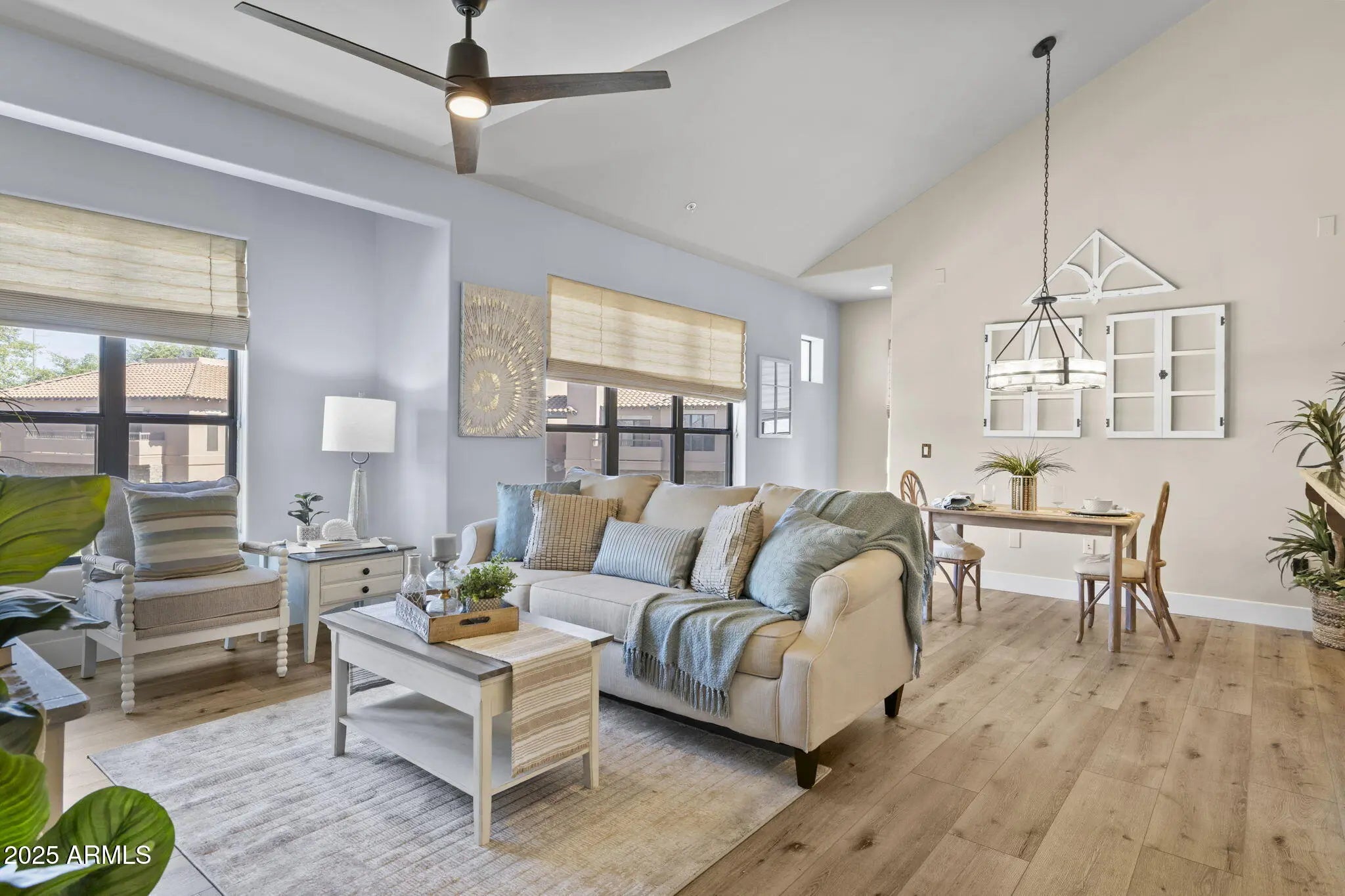 Photo of Listing #6930126