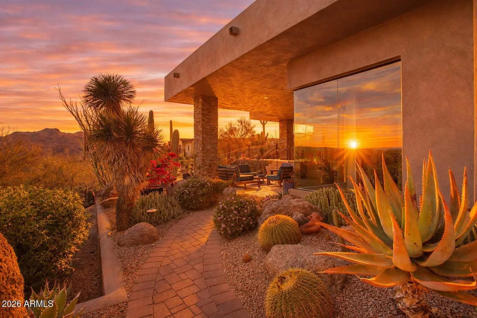 Photo of Listing #6929428