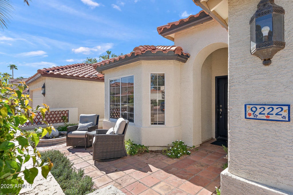9222 S 51st Street, Phoenix