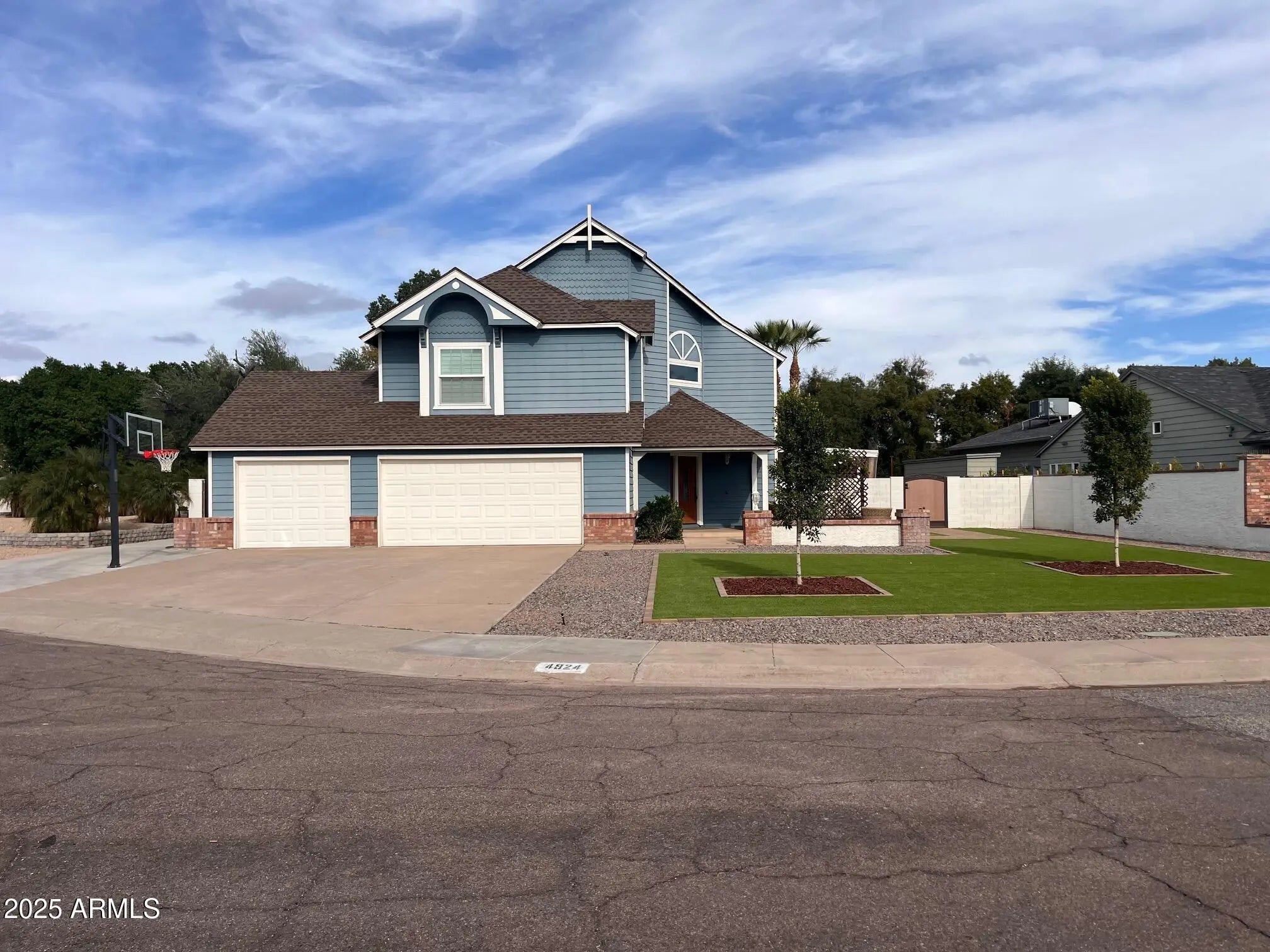 Photo of Listing #6933117