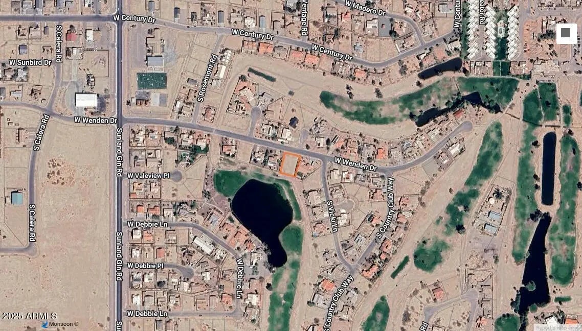 Photo of Listing #6943378