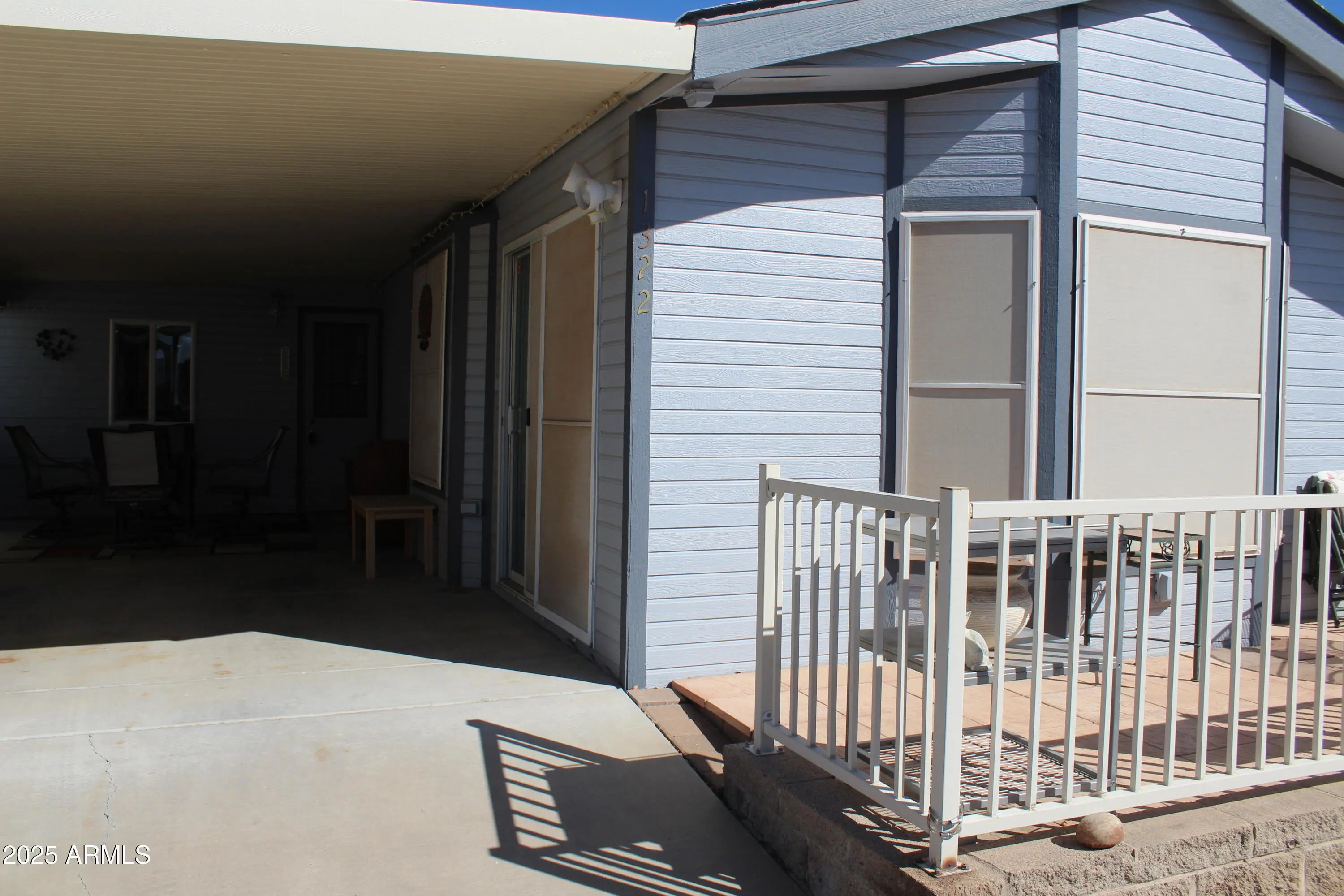 Photo of Listing #6930506