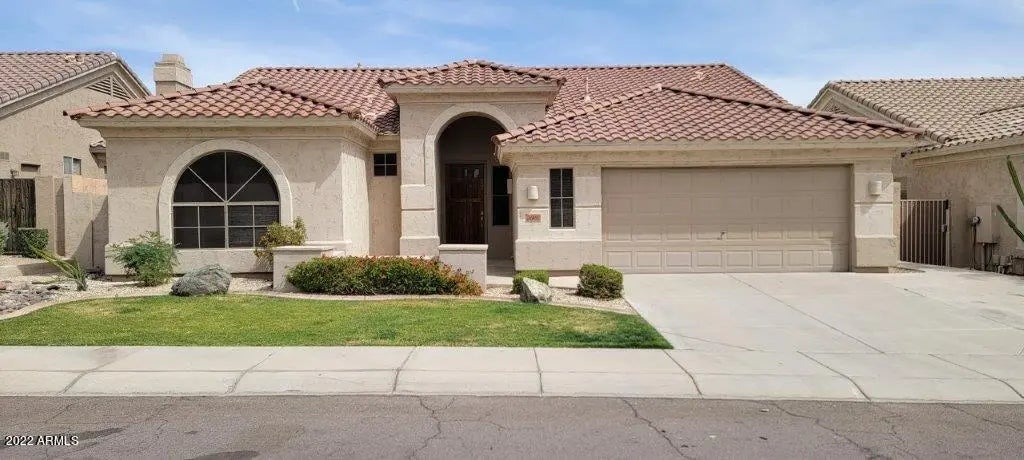 Photo of Listing #6929448