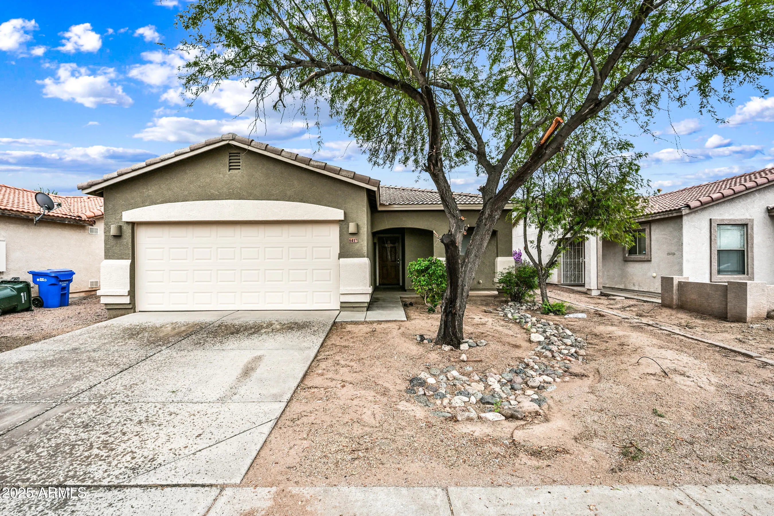 Photo of Listing #6932566