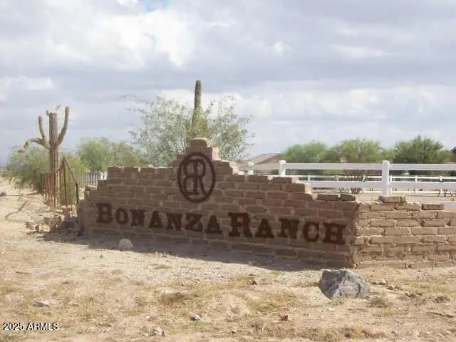 2401 W Dixon Lane, San Tan Valley