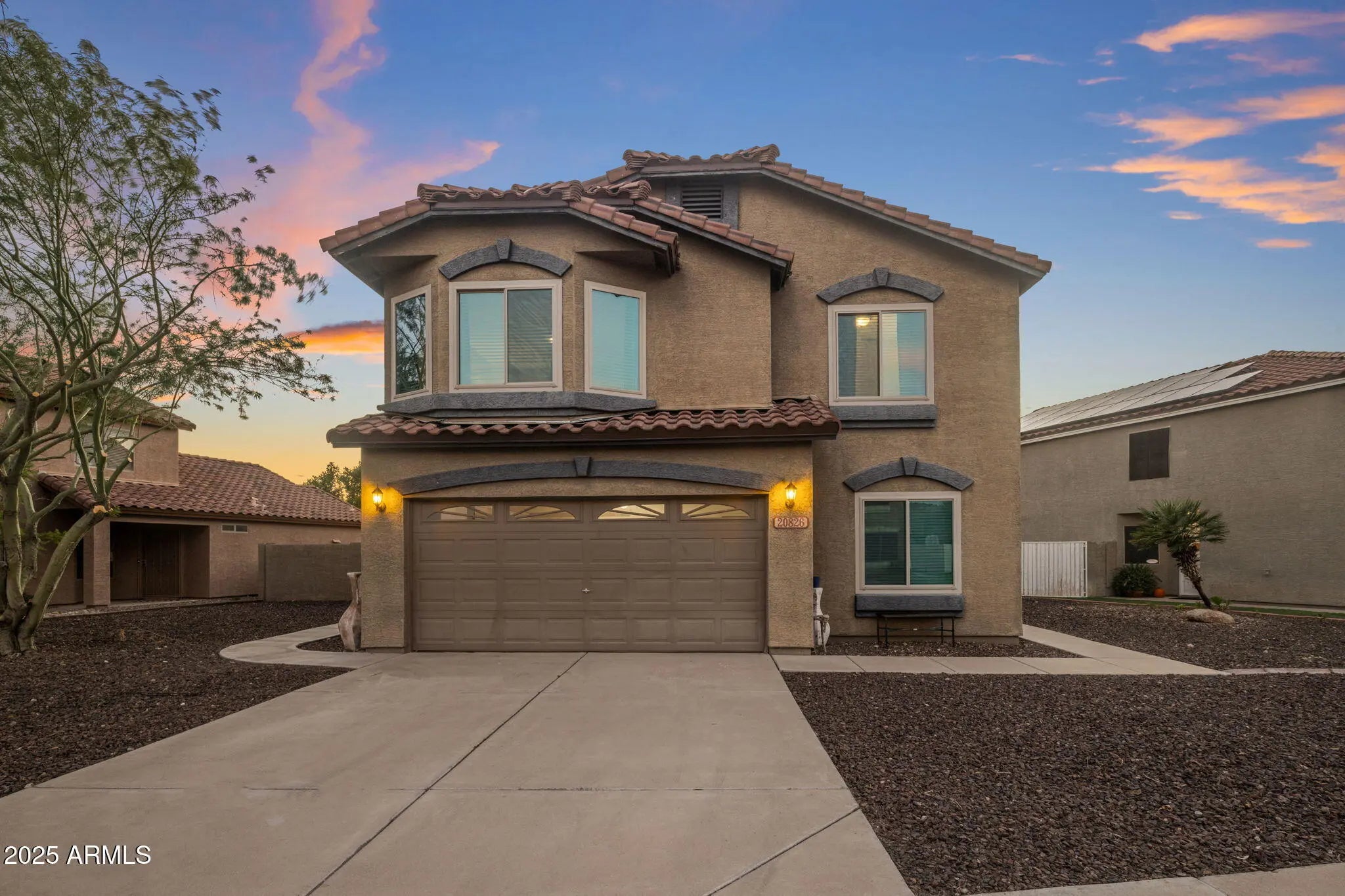 Photo of Listing #6929482