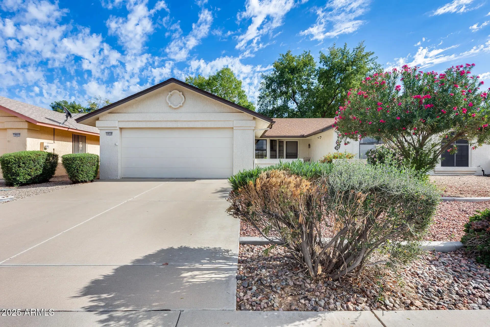 Photo of Listing #6937621