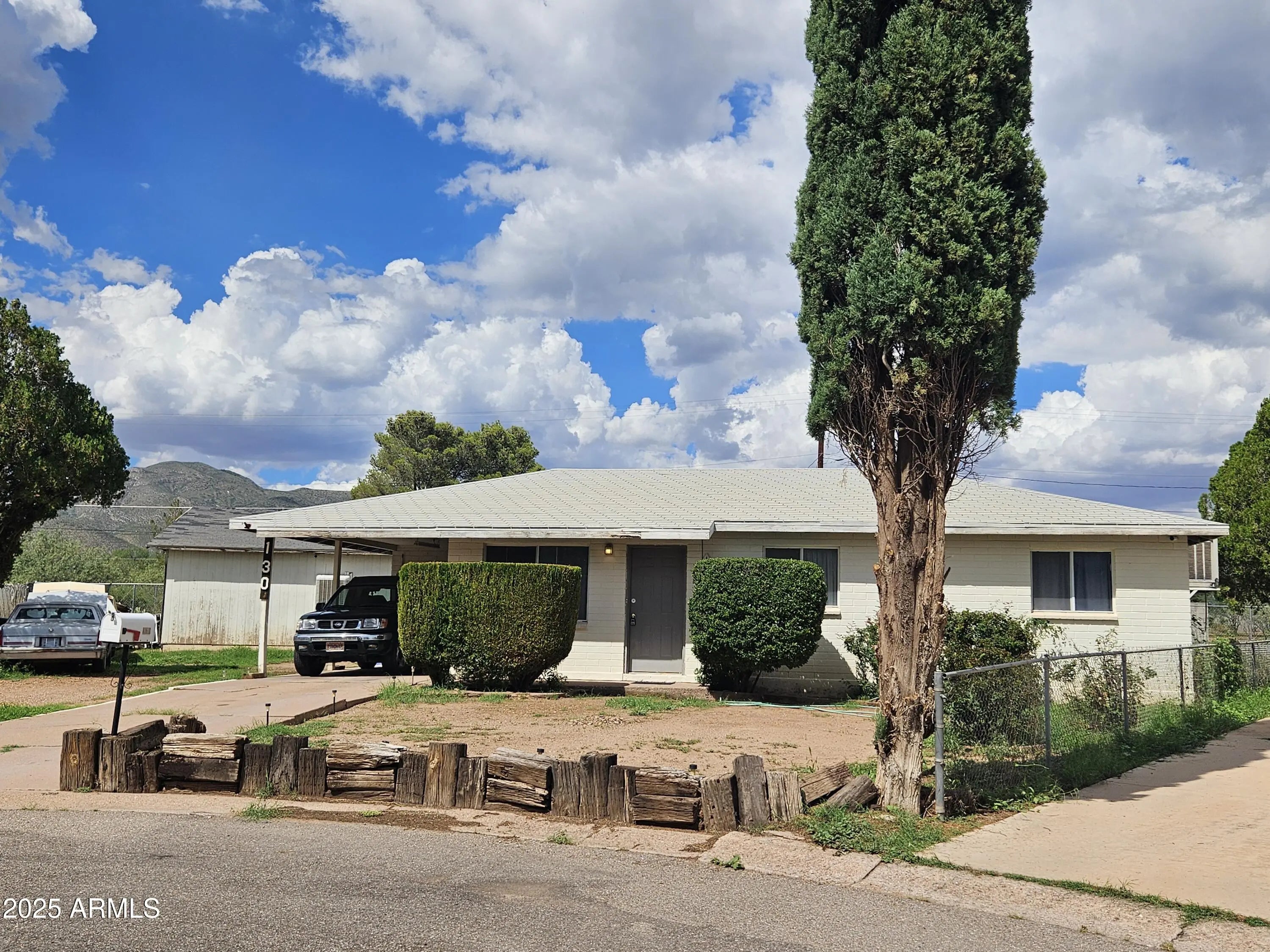 Photo of Listing #6929938