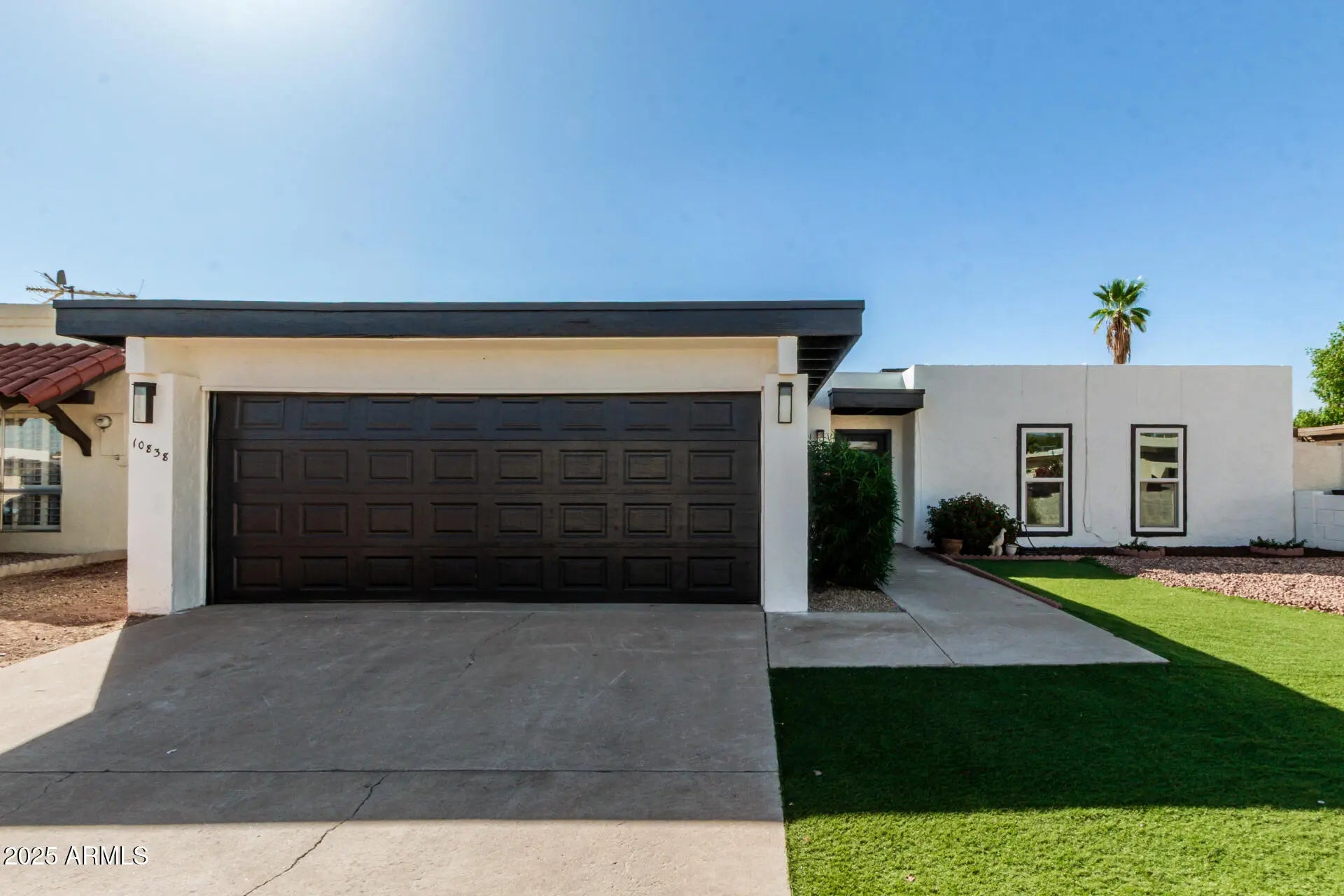 Photo of Listing #6929489