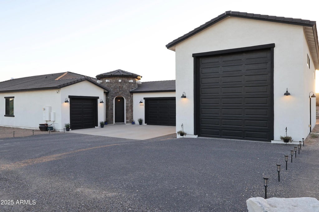 27372 N Michelle Lane, Queen Creek