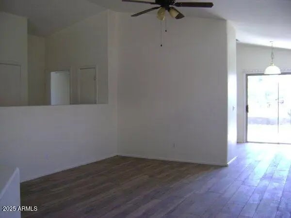 9925 E Diamond Avenue, Mesa
