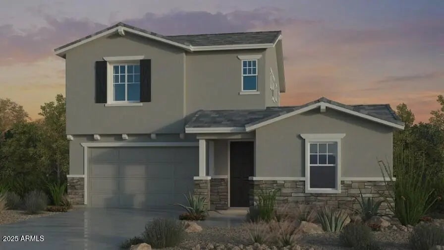 Photo of Listing #6929498