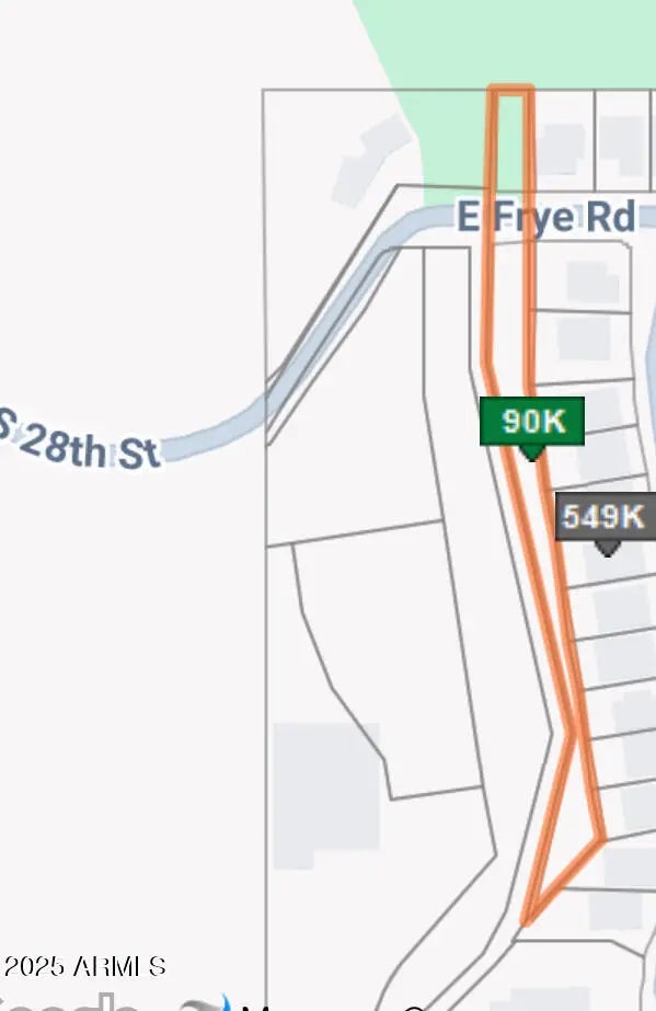 Photo of Listing #6929514