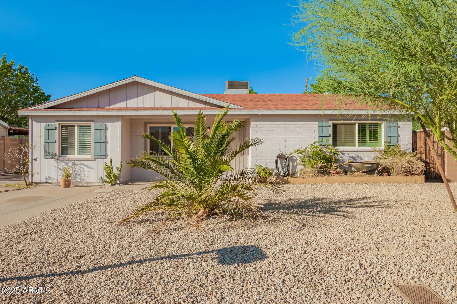 Photo of Listing #6929592