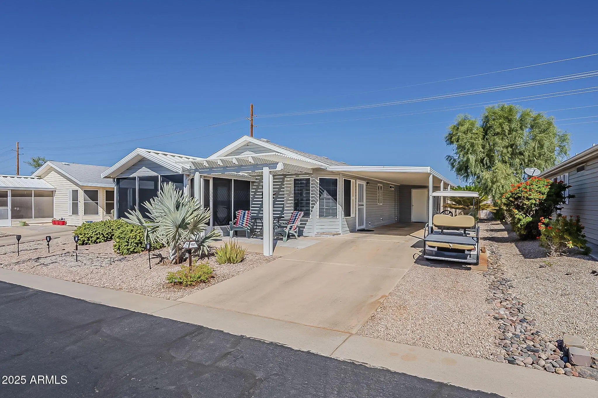 Photo of Listing #6931403