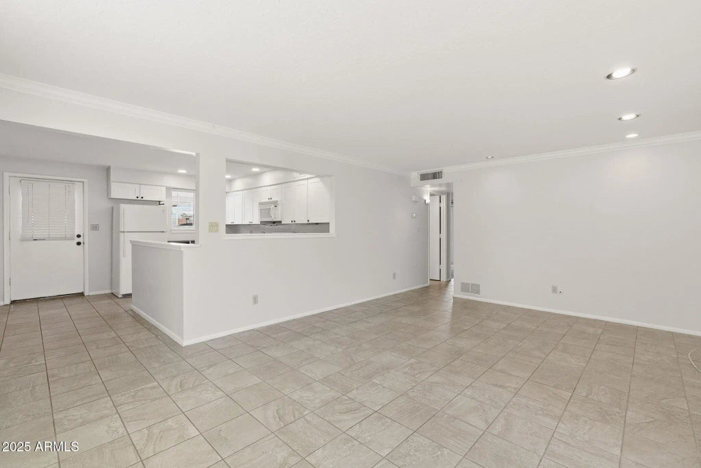 4114 E Calle Redonda Road (unit 52), Phoenix