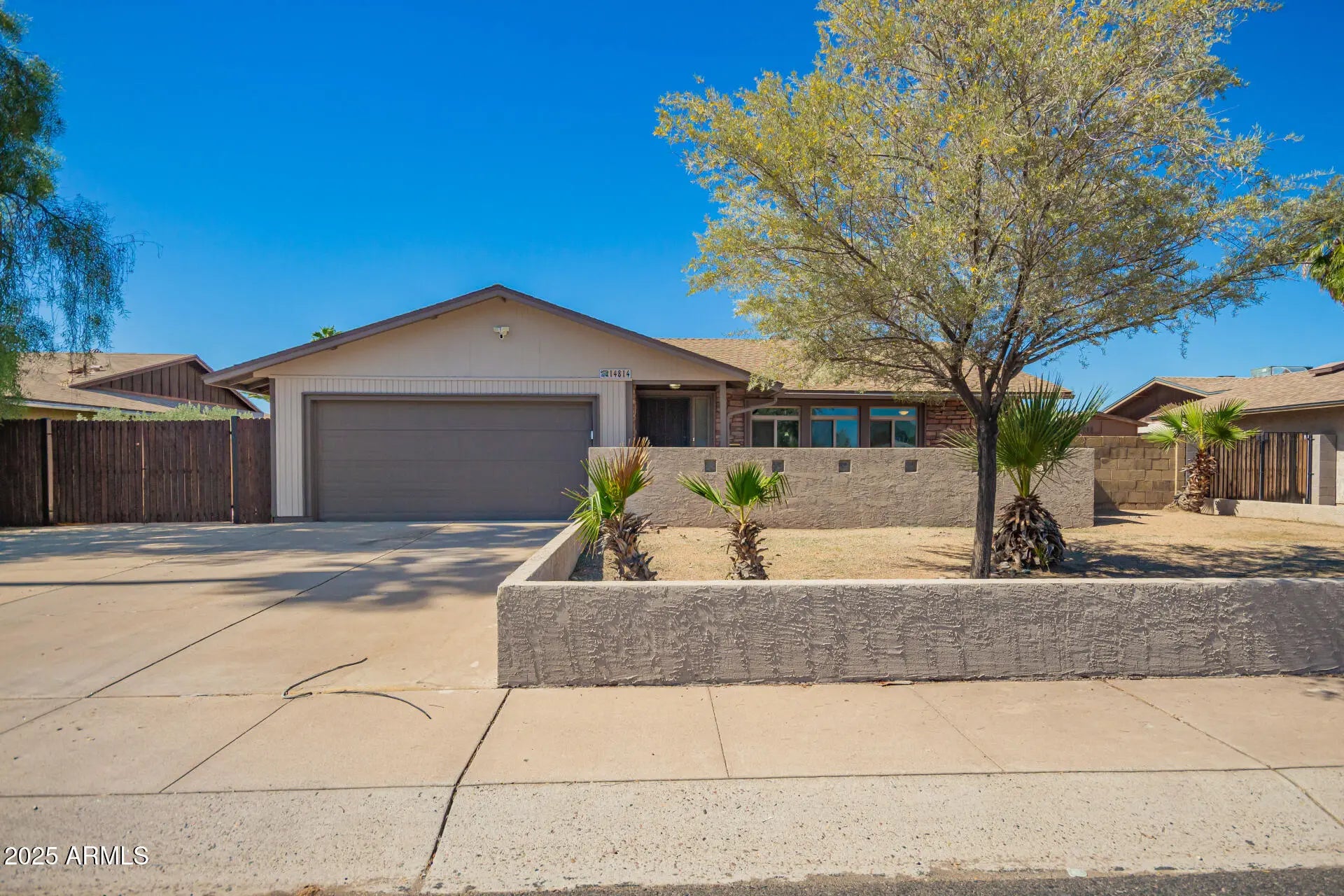 Photo of Listing #6930600