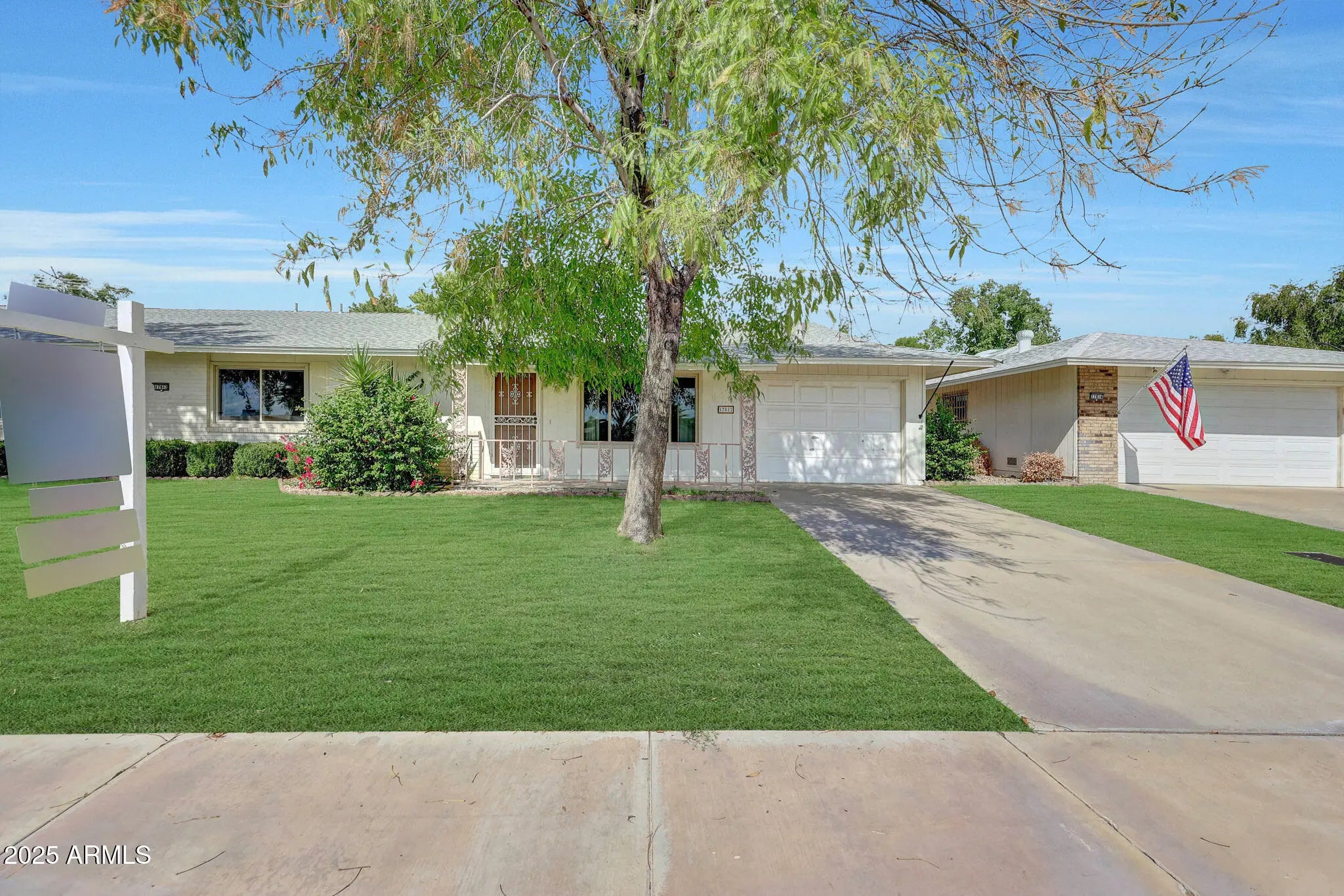 Photo of Listing #6933354