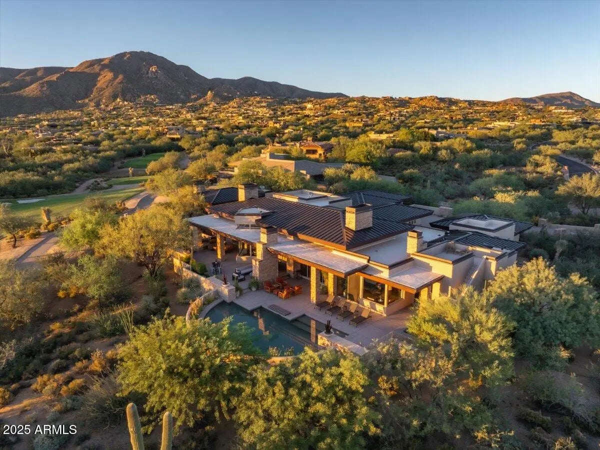 Photo of Listing #6934501