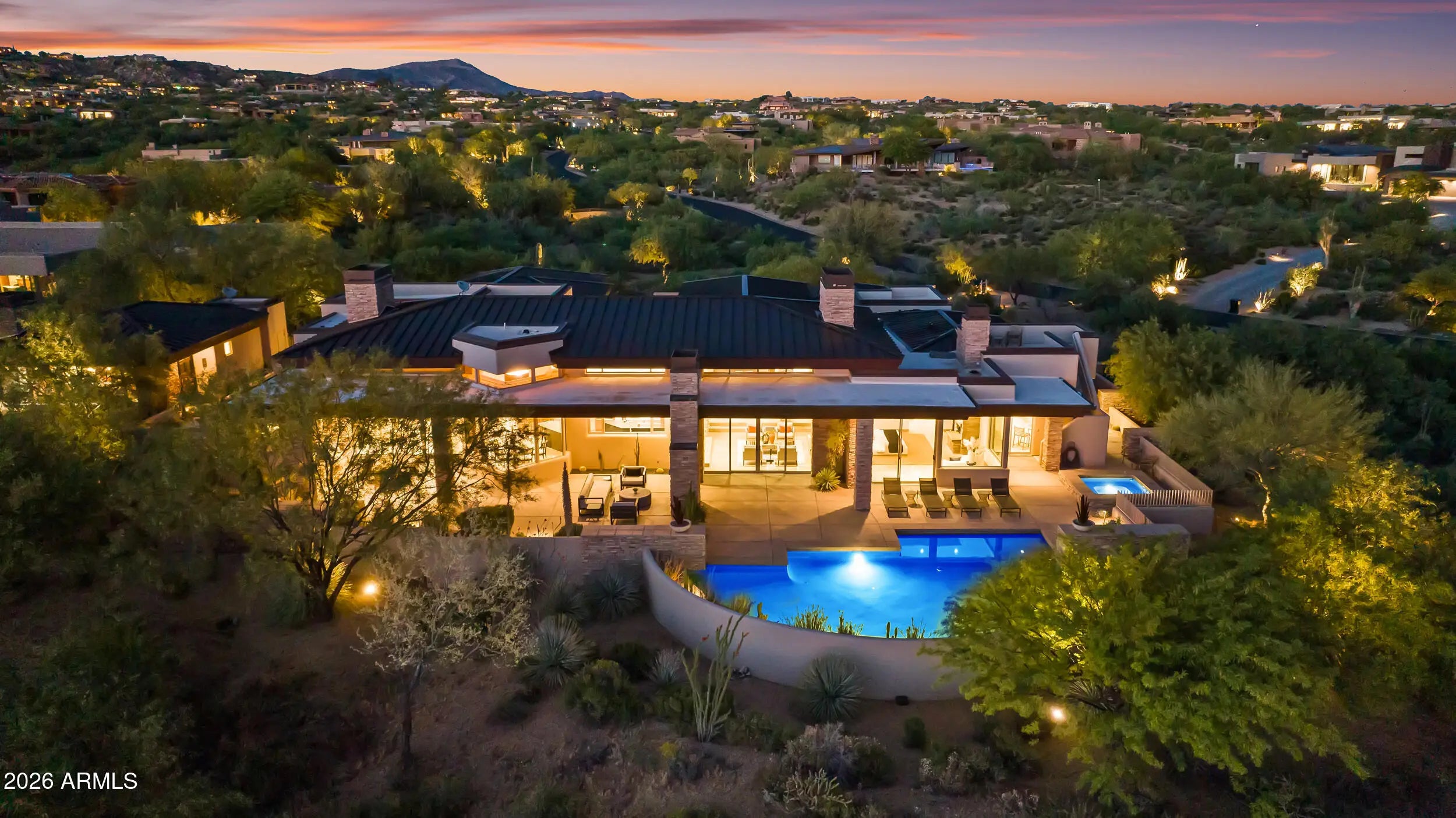 Photo of Listing #6934501