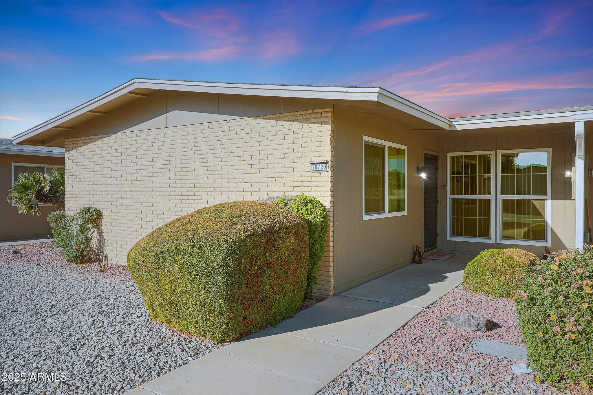 Photo of Listing #6933384