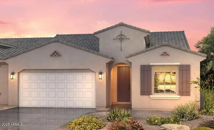 Photo of Listing #6929558