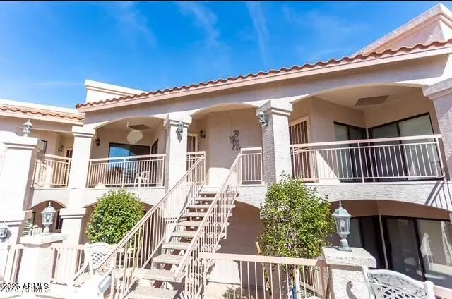 Photo of Listing #6929622