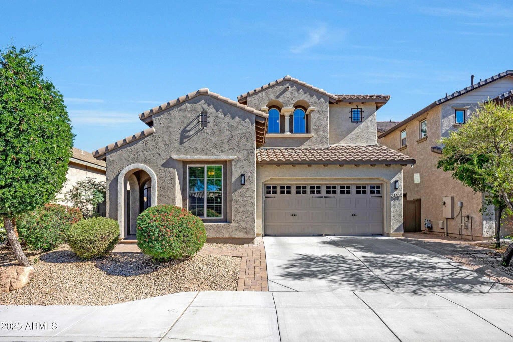 21619 N 36th Street, Phoenix