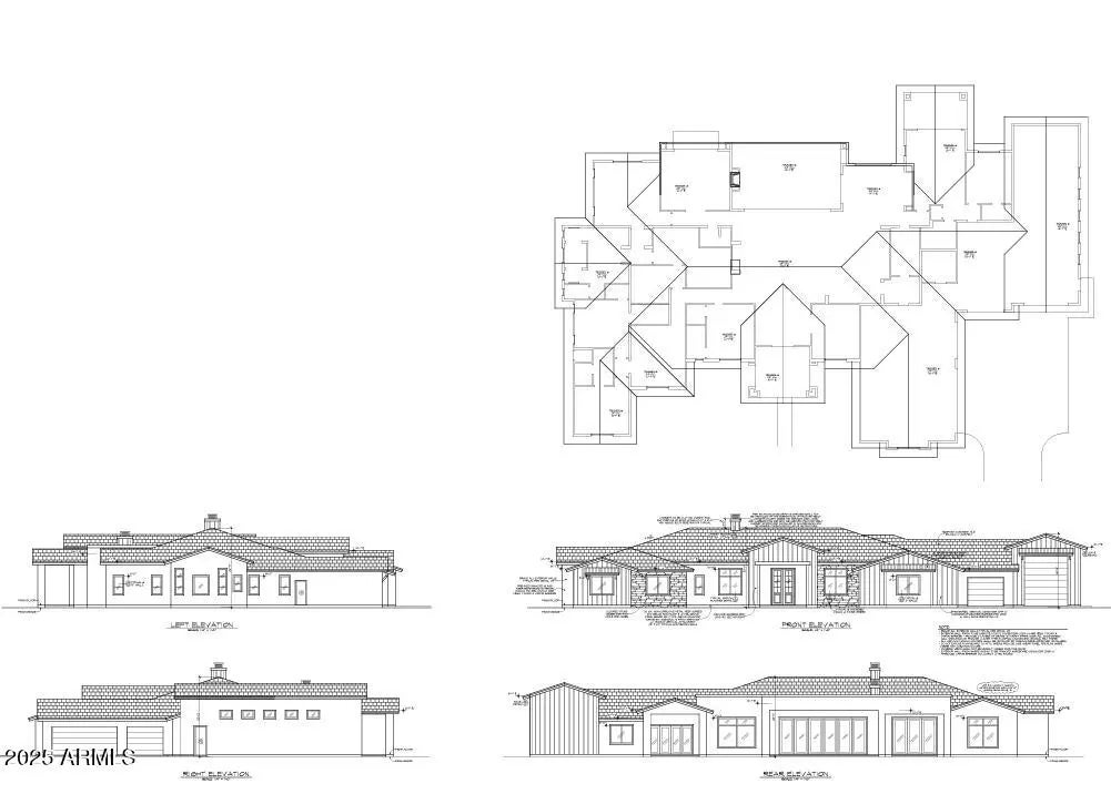 Photo of Listing #6929613