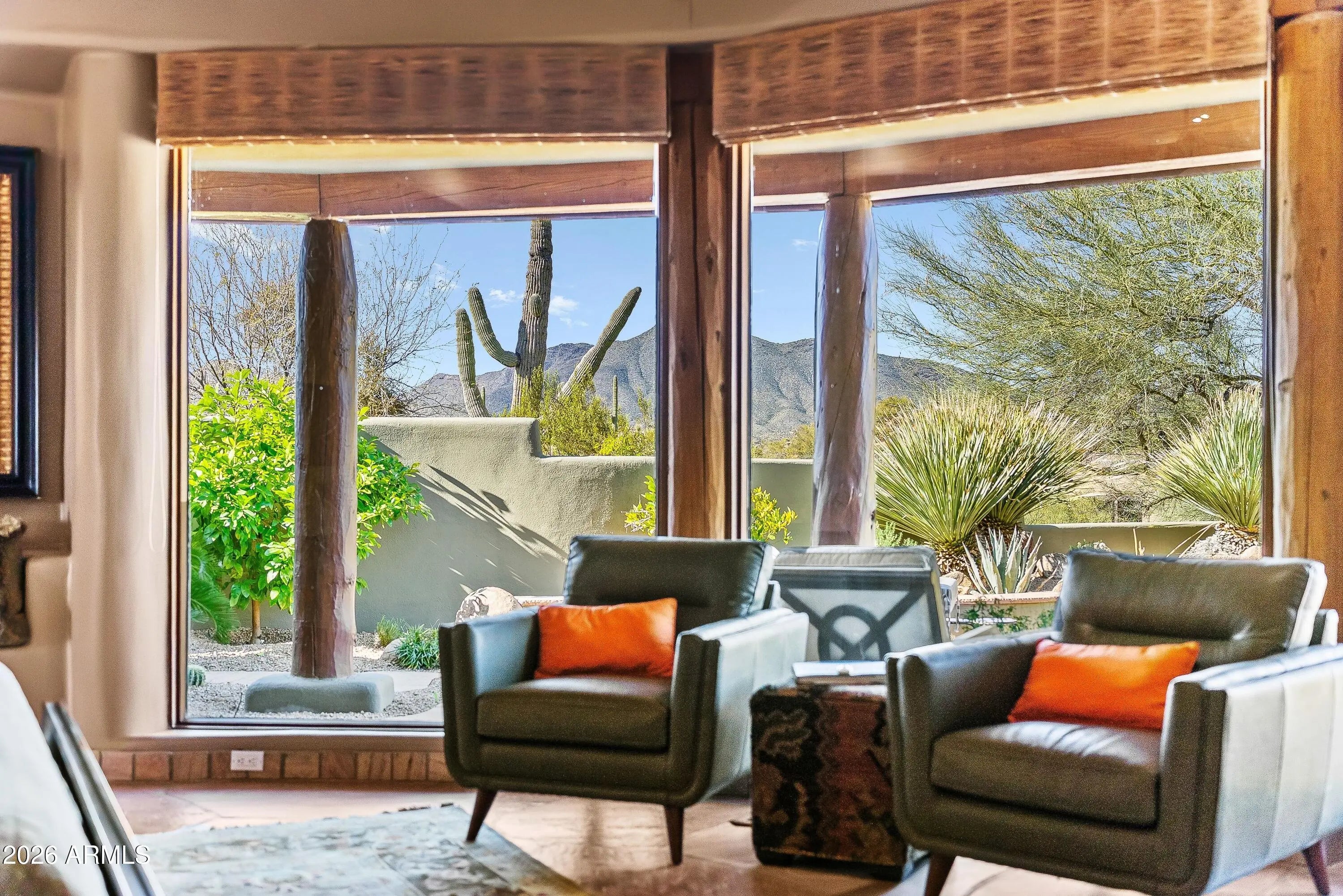 Photo of Listing #6934786