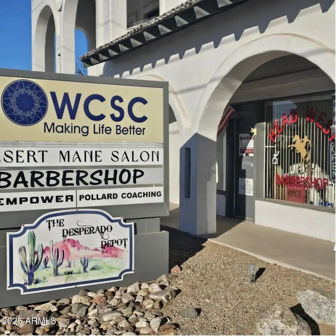 Photo of Listing #6929609