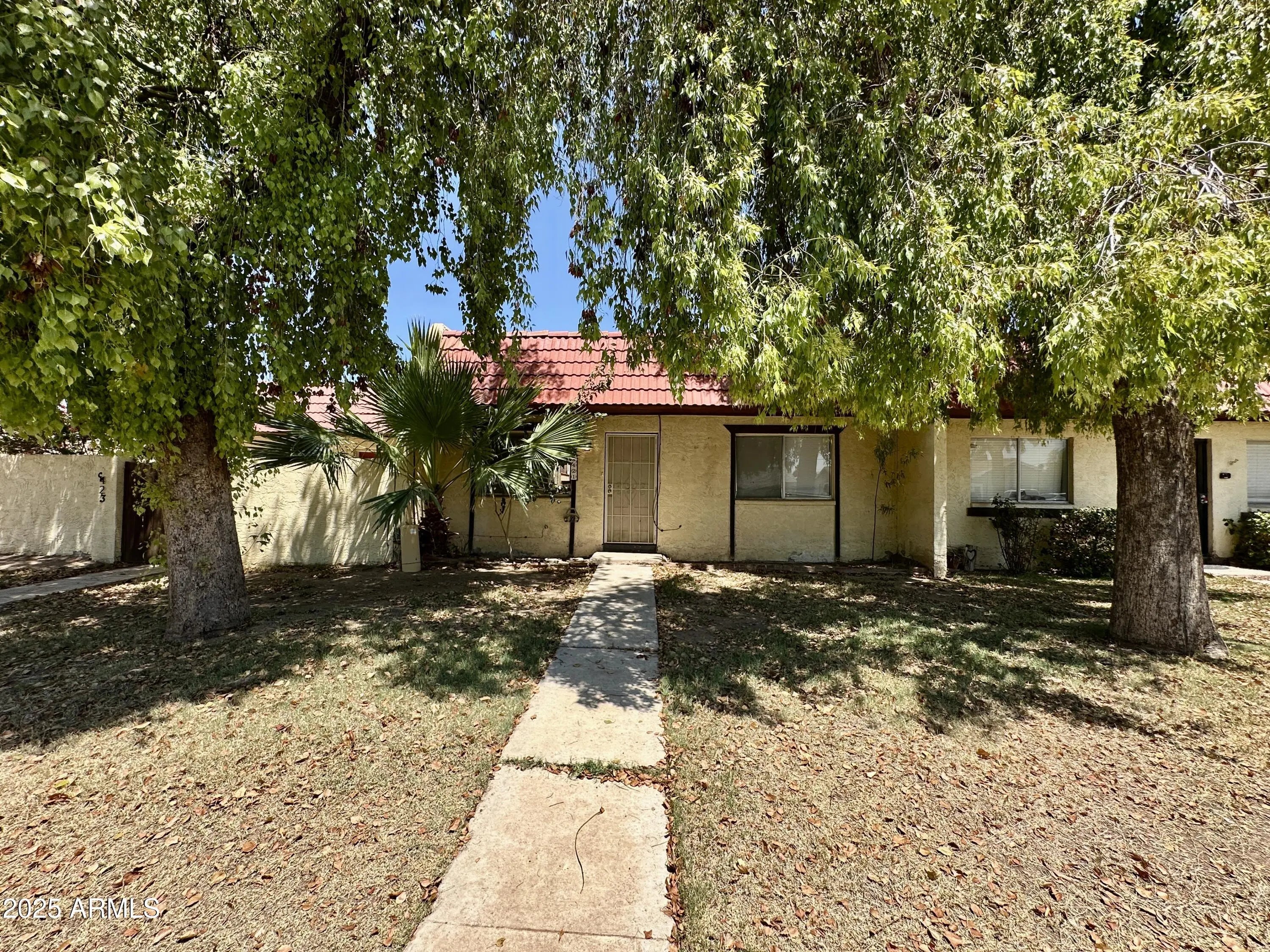 Photo of Listing #6929663