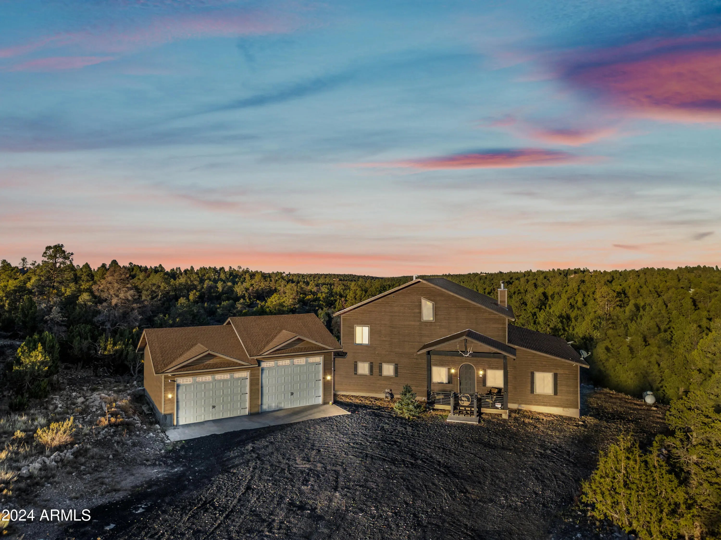 Photo of Listing #6929666