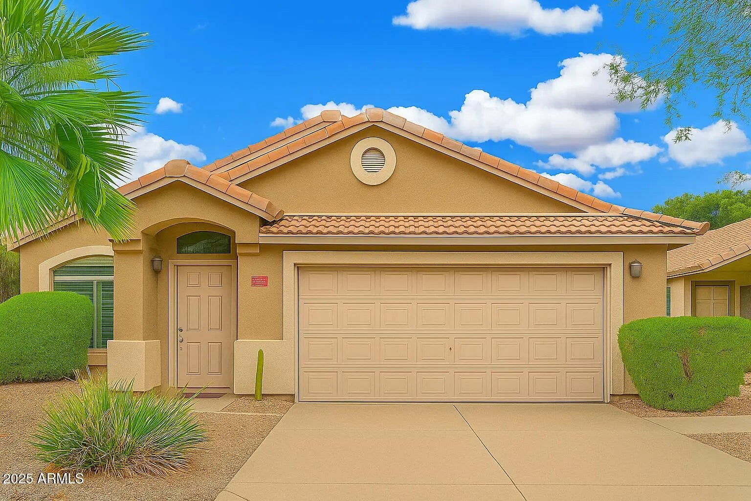 Photo of Listing #6932053