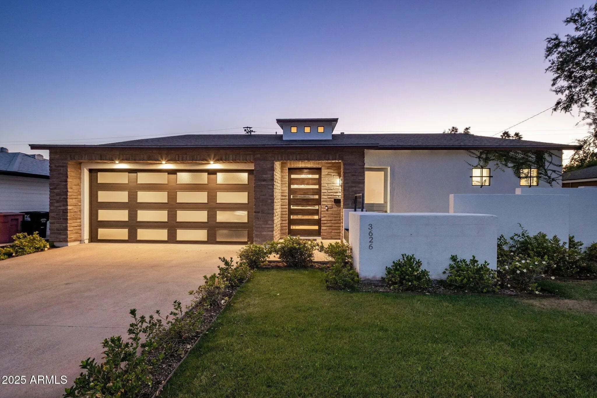 Photo of Listing #6929723