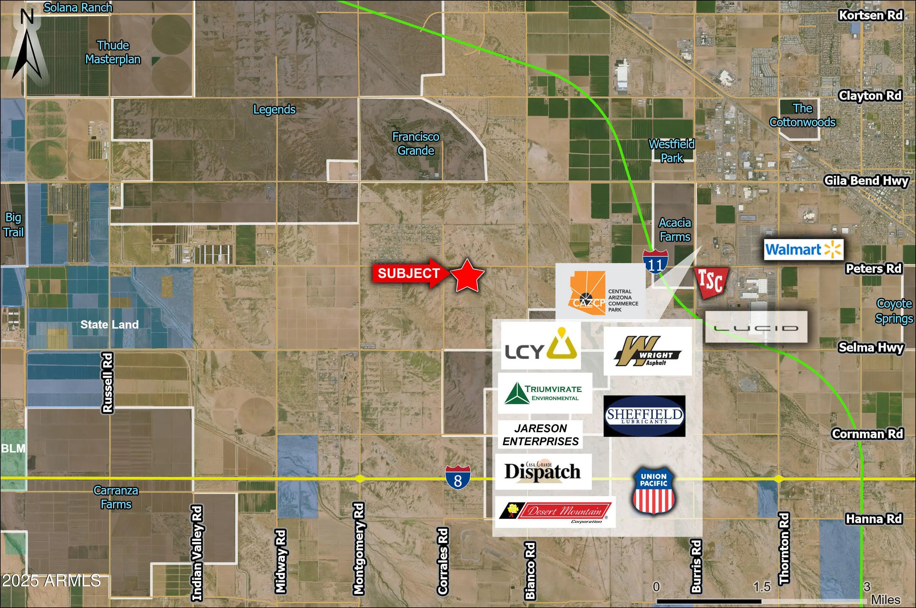 Photo of Listing #6929665