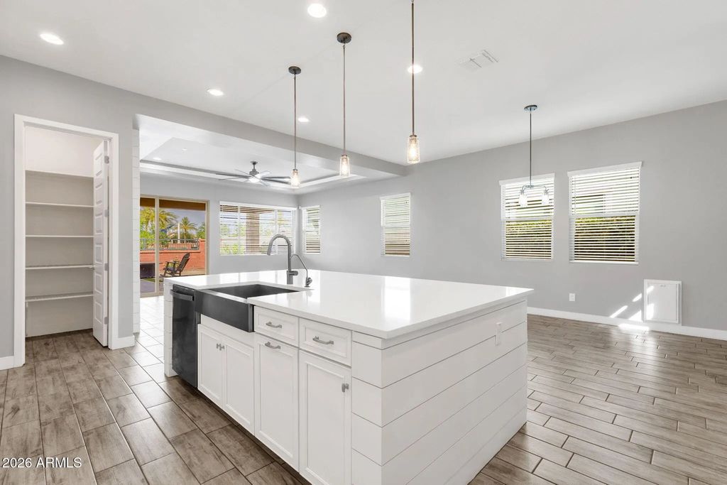 4230 E Ronald Street, Gilbert