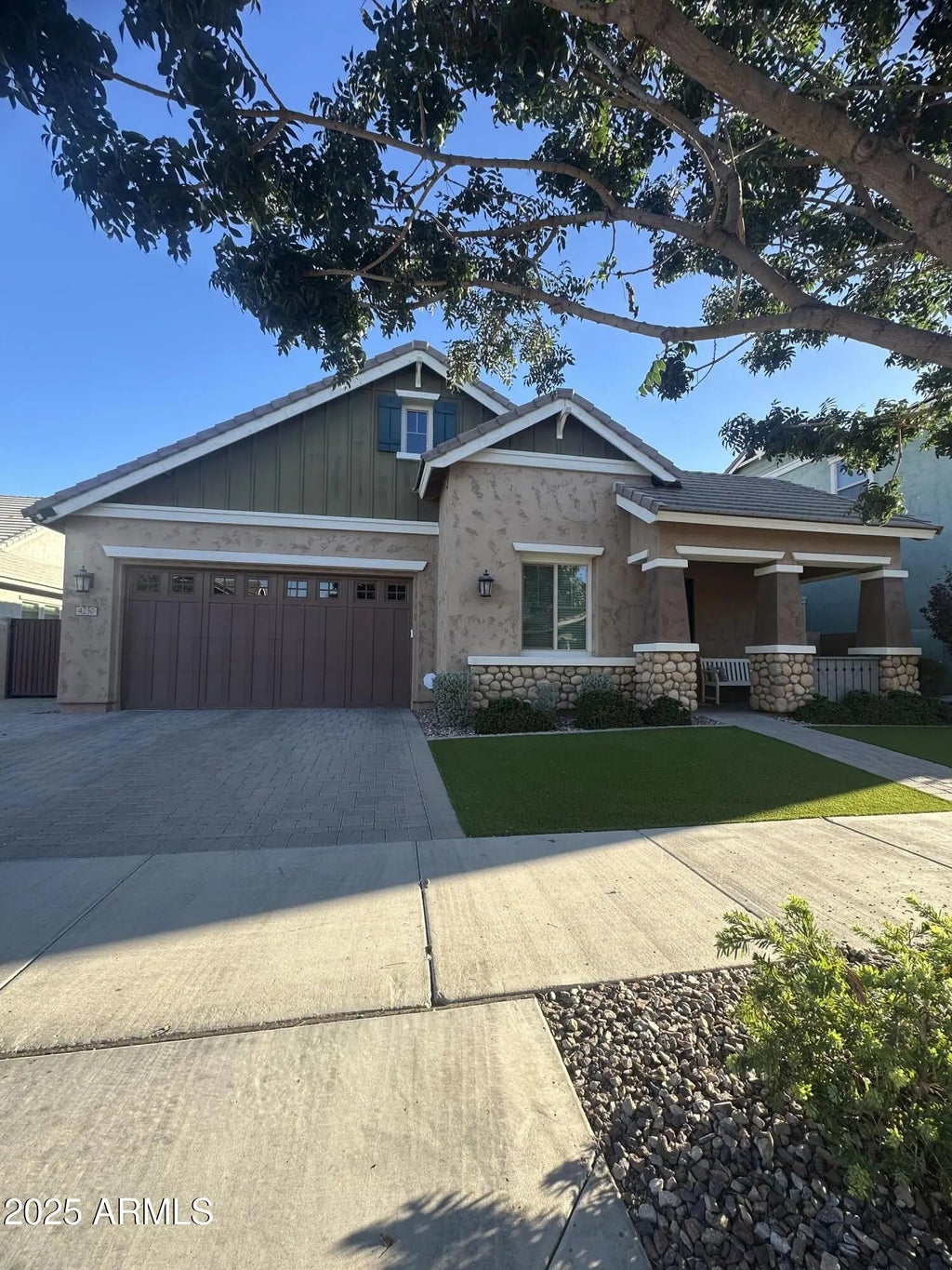 4230 E Ronald Street, Gilbert