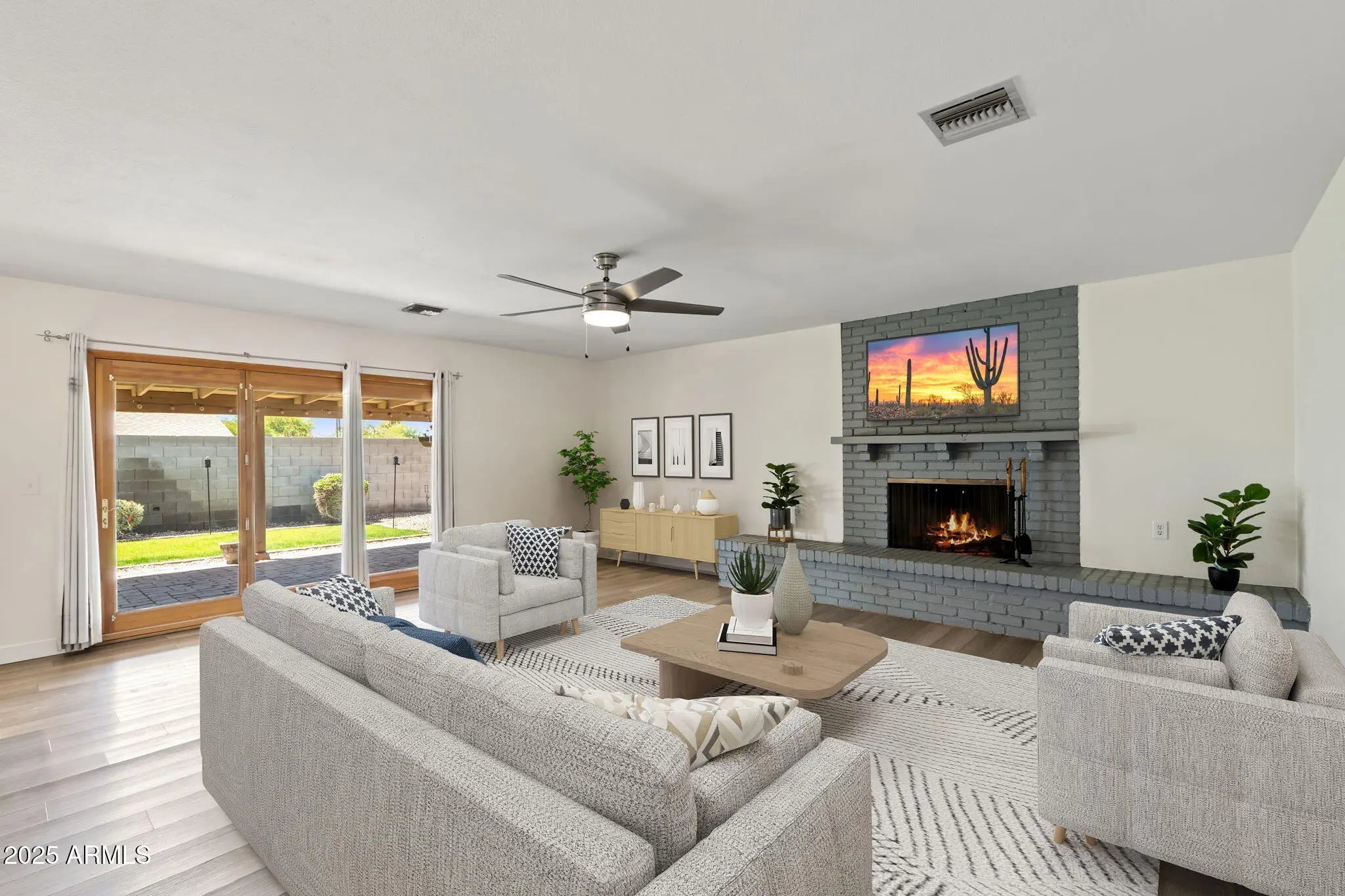 Photo of Listing #6929737